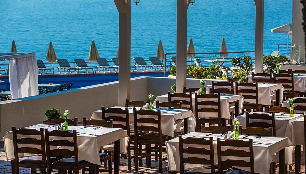 Club Héliades Scaleta Beach 3