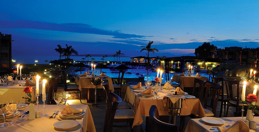 Hôtel Kandia Castle 5 etoiles Athene Grece