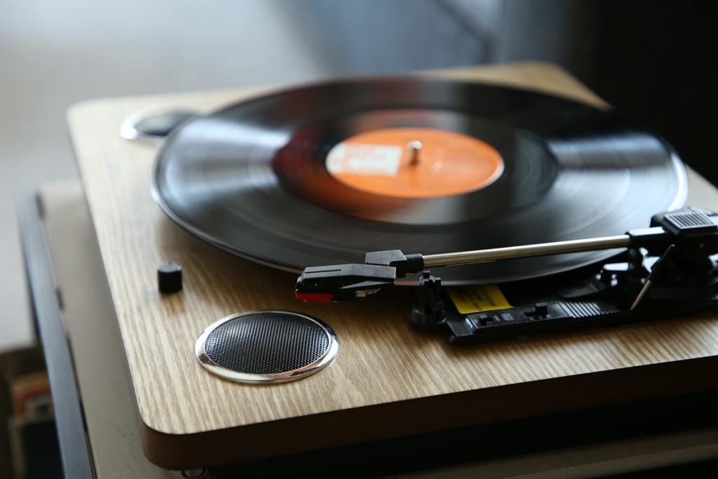 Les meilleurs hôtels de Tokyo - Trunk Hotel - Déco