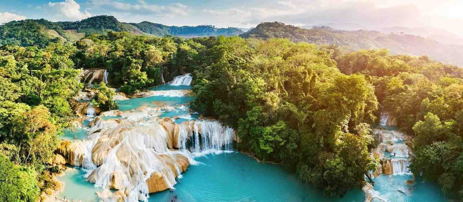 chiapas-et-yucatan