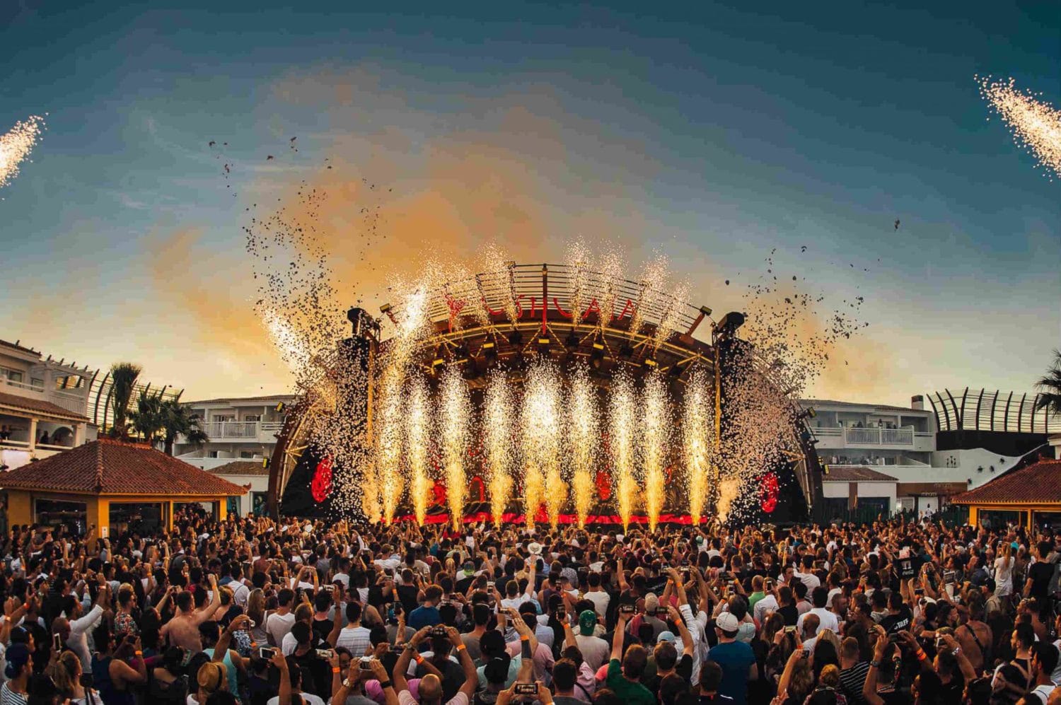 Ushuaia Ibiza scaled