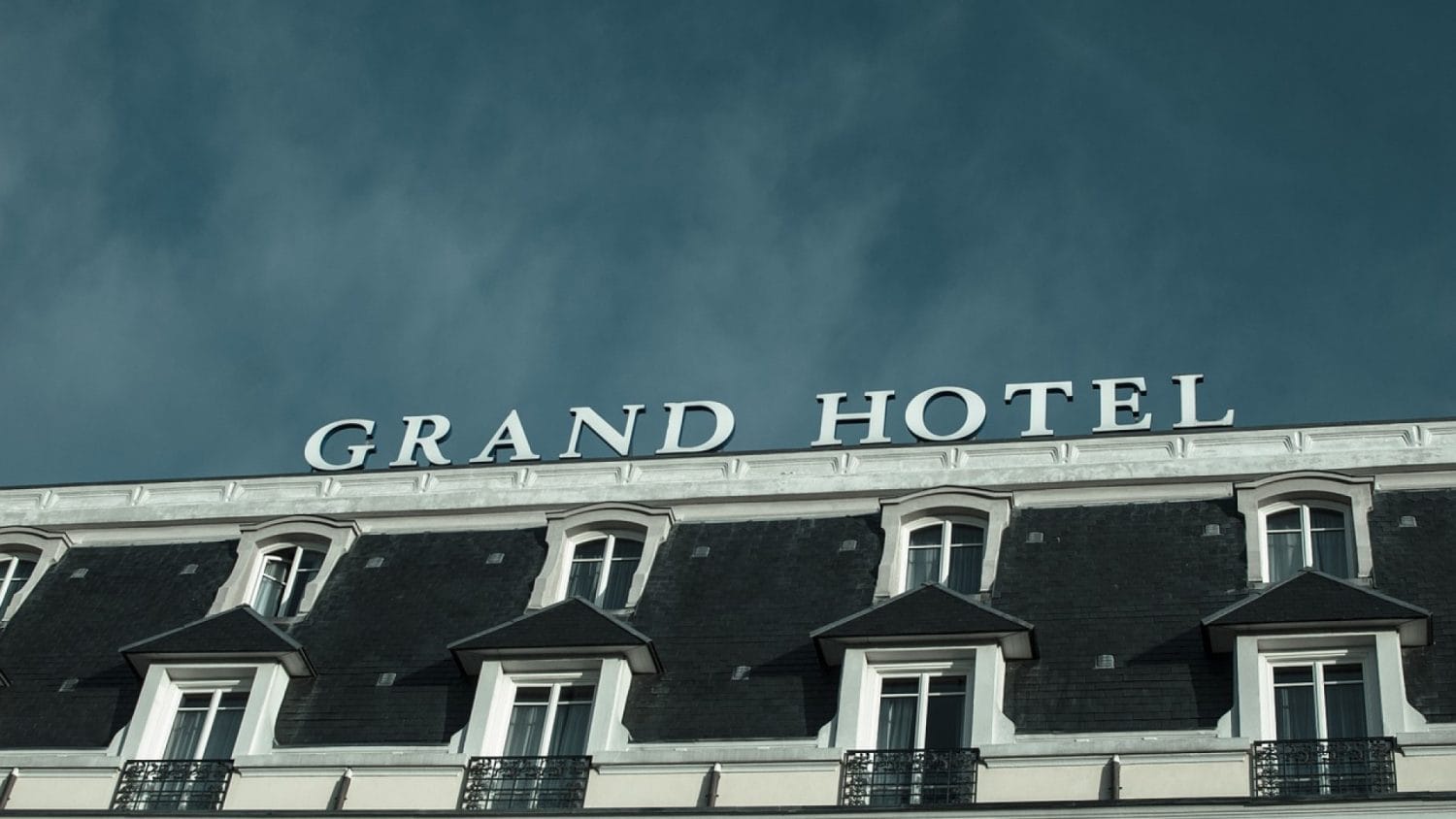 c8d9e6f7182e199b2ab0942b188ea866