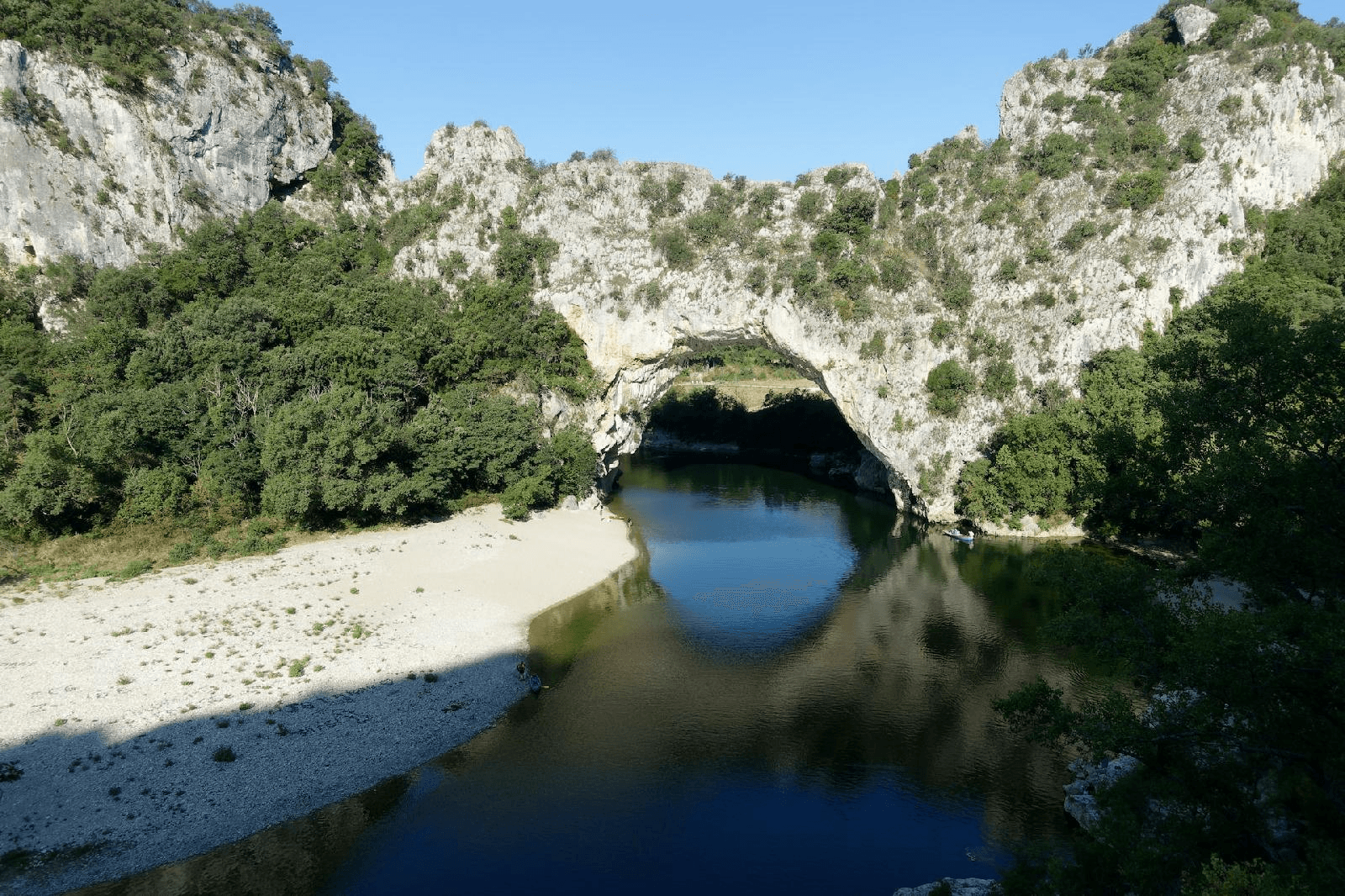 132720rserver une location de camping avec Tohapi54e683