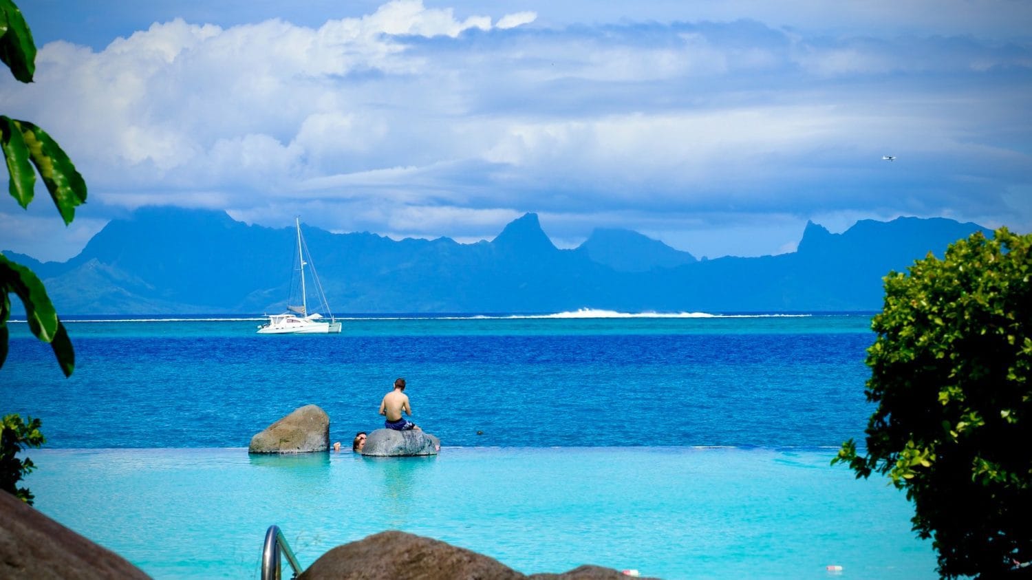 Évasion sur les îles découvrez 10 destinations incontournables