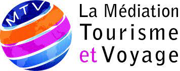 Comment faire intervenir un médiateur Tourisme et Voyage ? 2 mediateur Tourisme et Voyage
