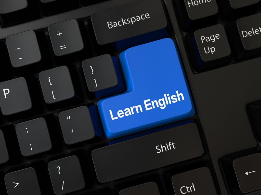 Apprendre les bases en anglais pour voyager aux États-Unis 2 Cours d'Anglais rapides