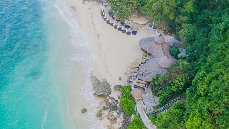 Les 12 Beach Clubs incontournables de Bali