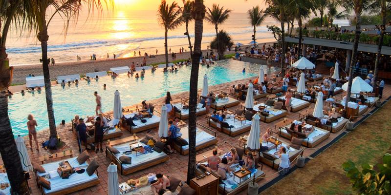 potato-head-bali-beach-club a seminyak