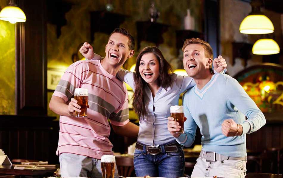 sweet-spot-New York où voir le superbowl nos meilleurs spots