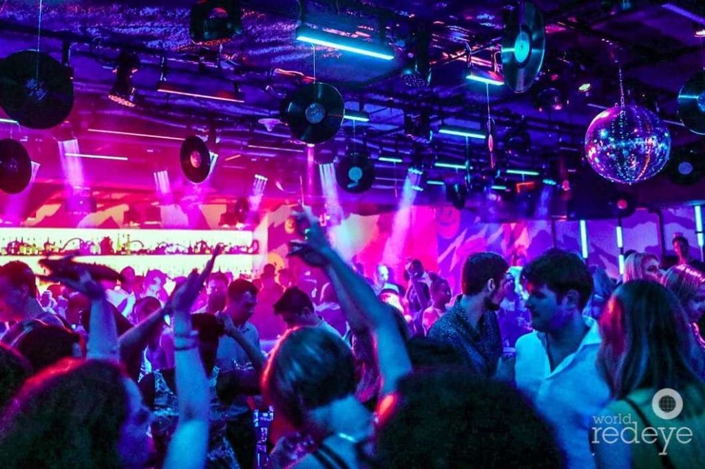 Miami : Les endroits les plus branchés pour faire la fête 6 Faire la fête au club Basement à Miami