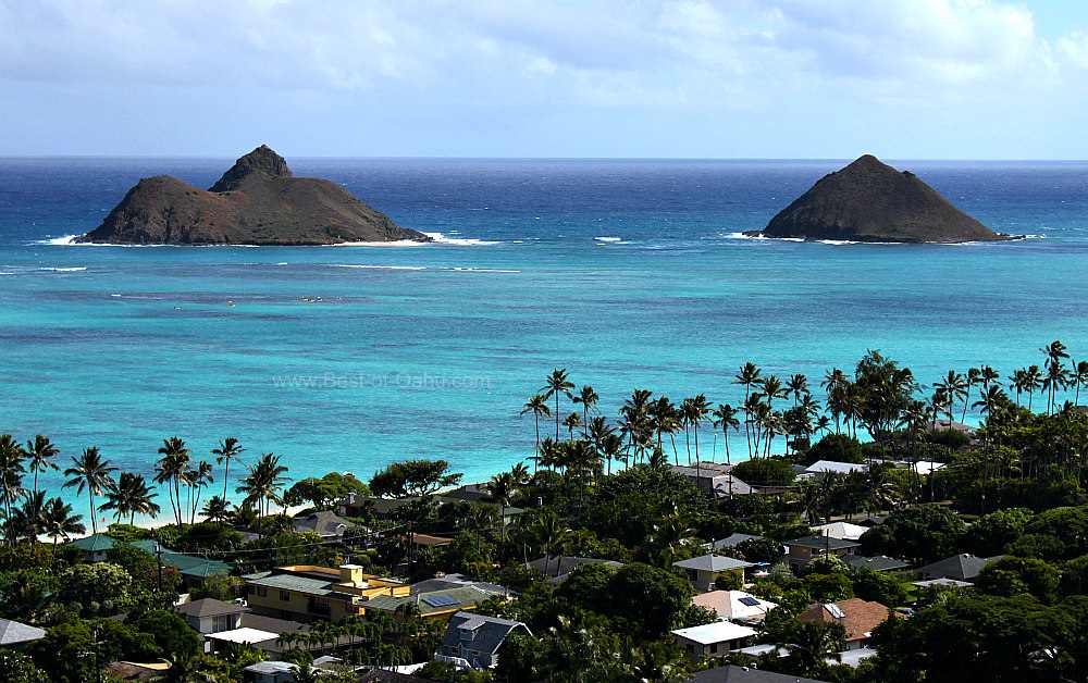 Lanikai-Pillbox-vue