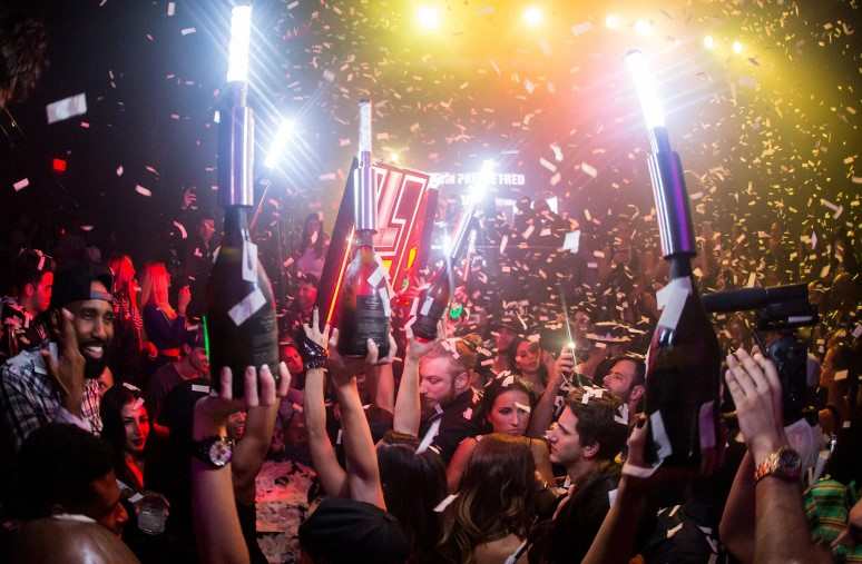 Miami : Les endroits les plus branchés pour faire la fête 12 endroits branchés pour faire la fête à Miami