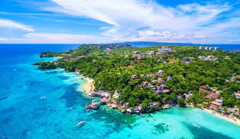 guide voyage boracay tous nos conseils