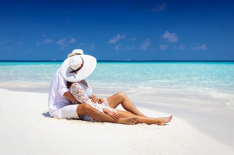 comment bien choisir son voyage de noces