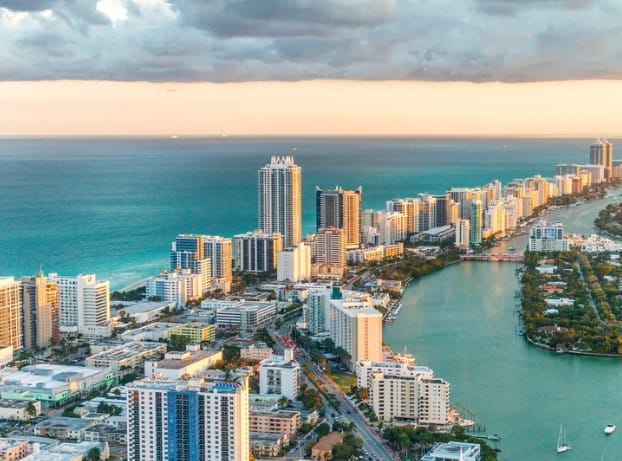 vols miami