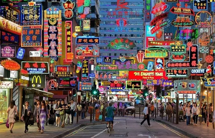 Tsim_Sha_Tsui_Hong_Kong