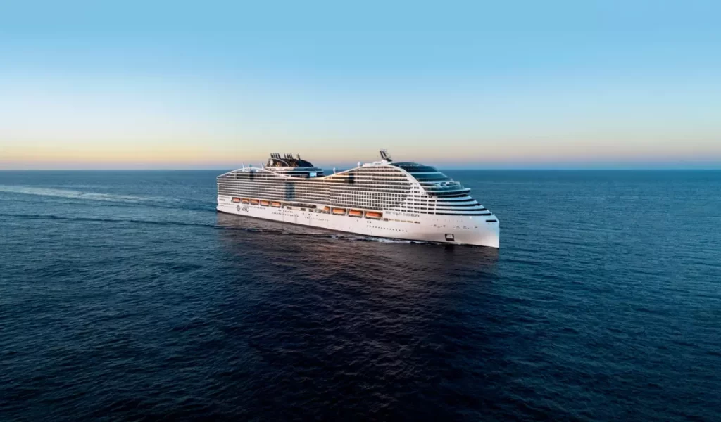 Les secrets dune croisiere reussie en Mediterranee