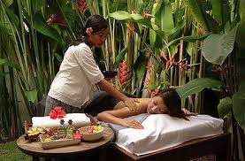 Les meilleurs massages et spas à Bali pour un bien-être absolu 2 massages à Bali