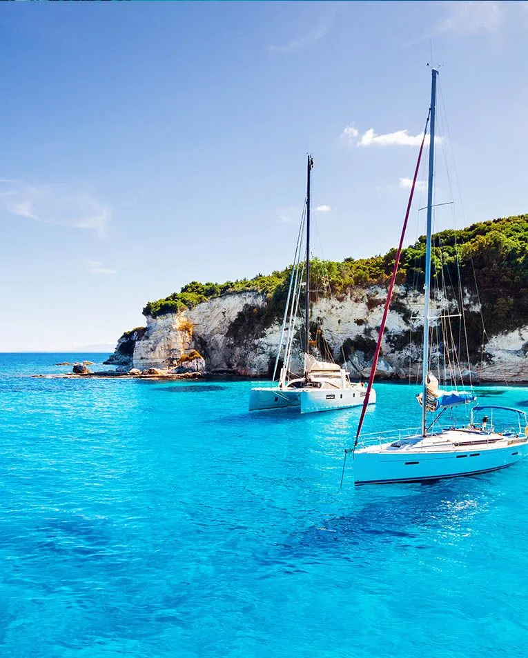 Lieux et activités à Marseille pour toute la famille 2 Location de bateau marseille