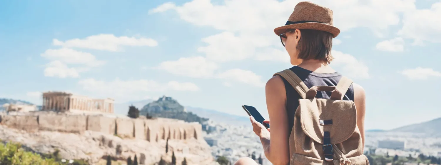 Pourquoi le voyage en groupe est parfait pour les introvertis