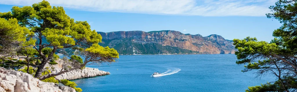 Pourquoi le voyage en groupe est parfait pour les introvertis 2 voyage en groupe en Sicile