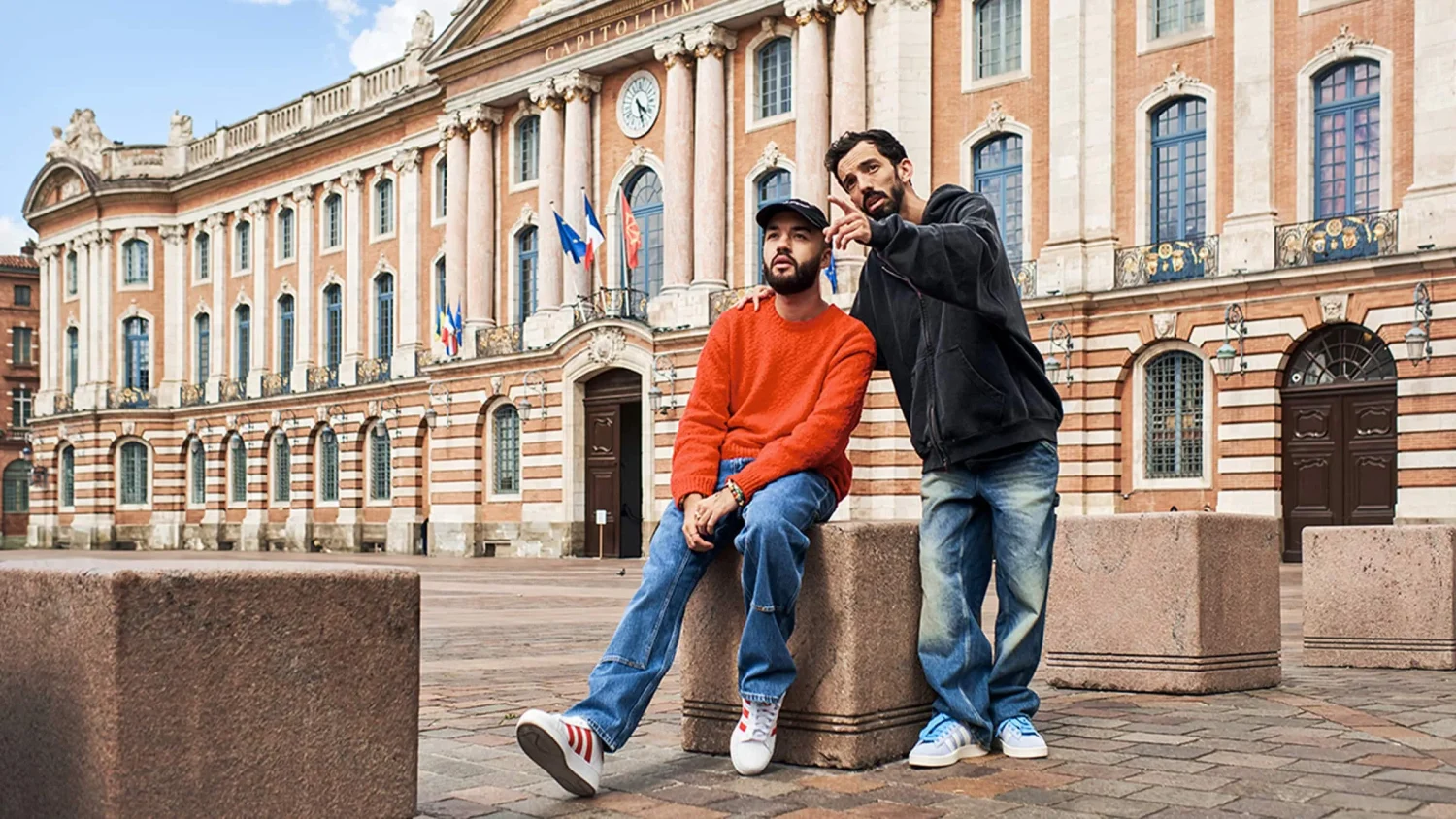 bigflo-oli-visite-guidee-toulouse-ville-rose