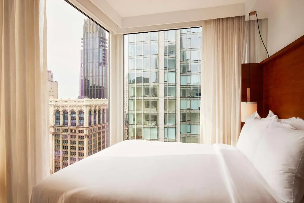 Mon avis sur l'hôte lArlo Nomad