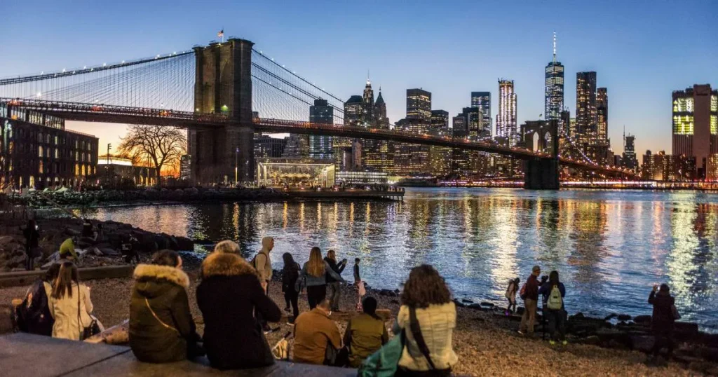 Brooklyn-Bridge-Park-DUMBO