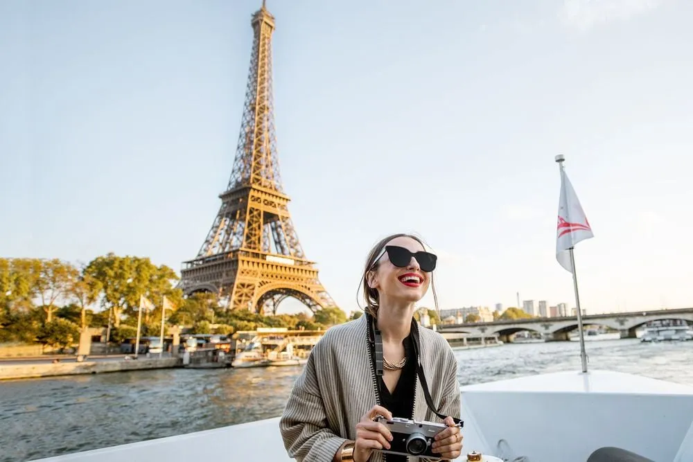 Voyage solidaire en France : Partir à l’aventure tout en aidant 2 Voyage solidaire France