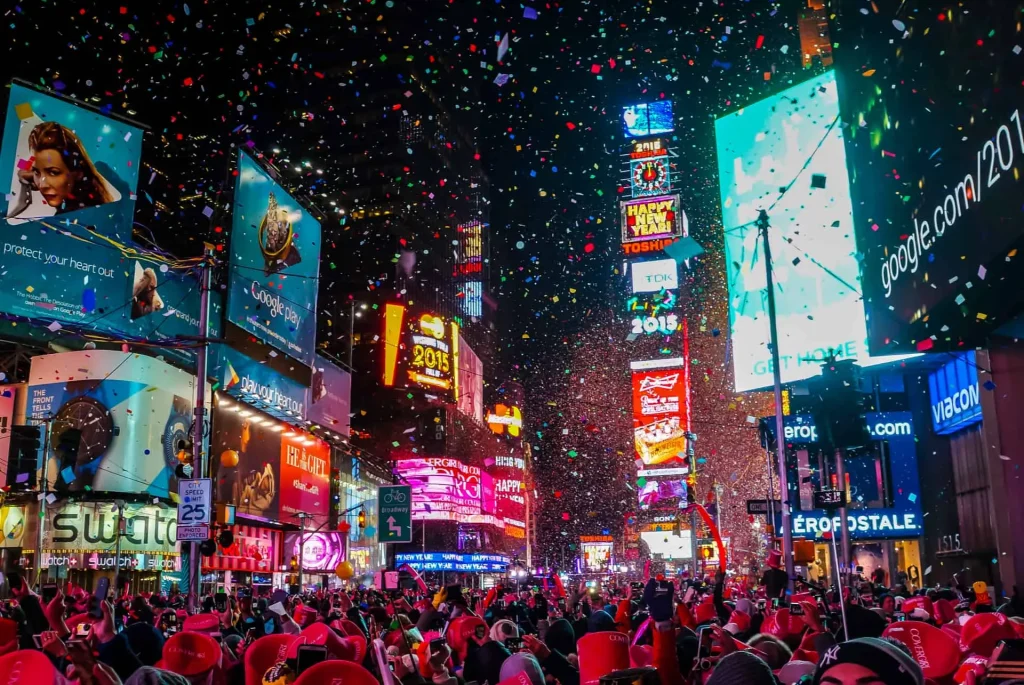 fetes-a-new-york-decembre-noel