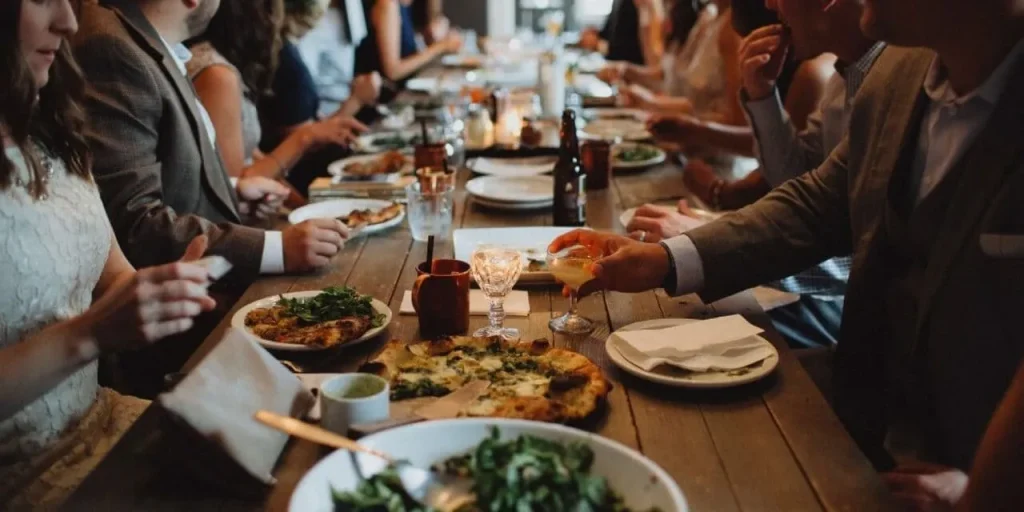 restaurant-week-new-york