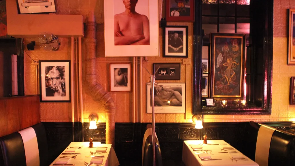 restaurants-NYC-Raouls