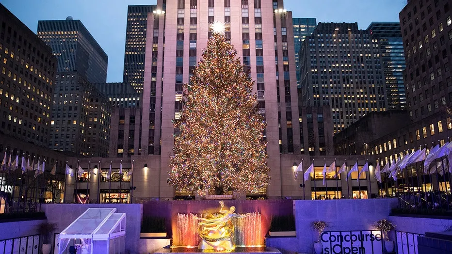 rockefeller-center-sapin-noel