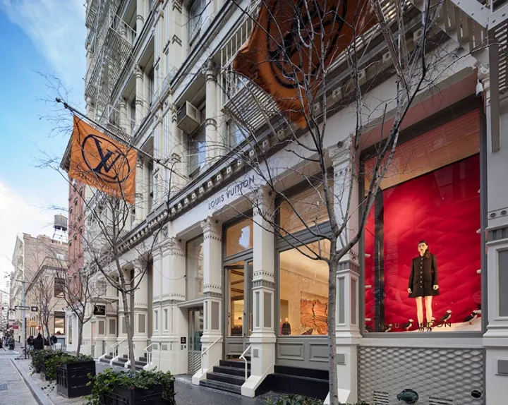 soho new york