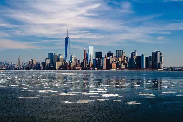 visiter-new-york-fevrier