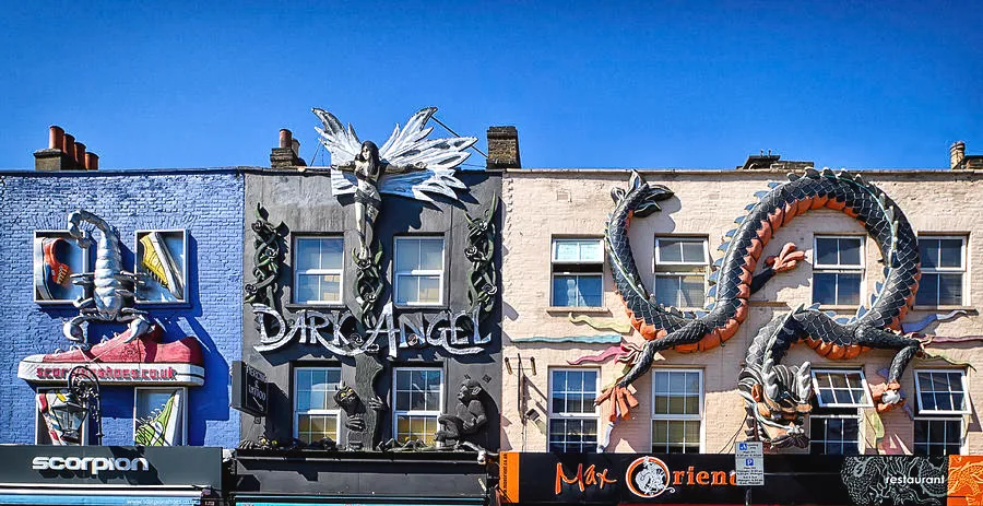 camden-town-street-art-londres