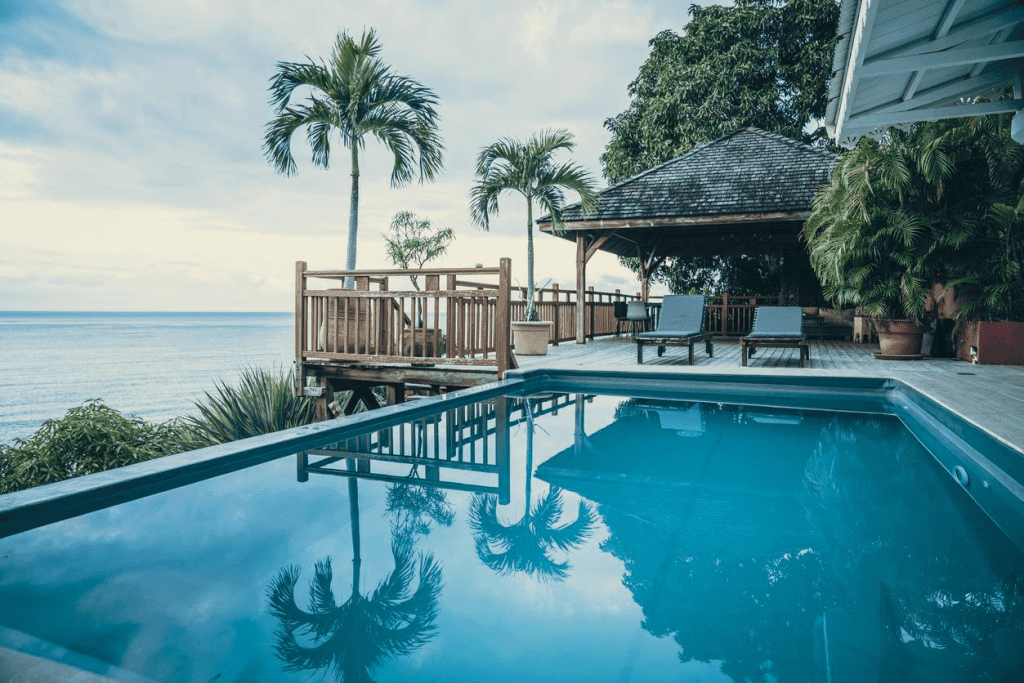 Séjour en Martinique : comment bien choisir votre location de villa ? 2 image