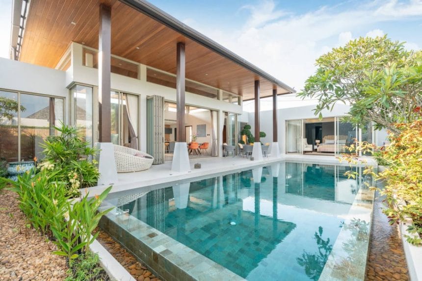 sejour en martinique comment bien choisir votre location de villa