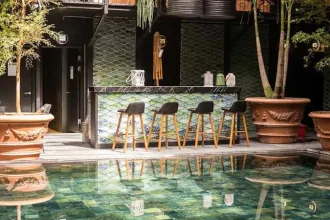 manon-les-suites-bar-copenhague