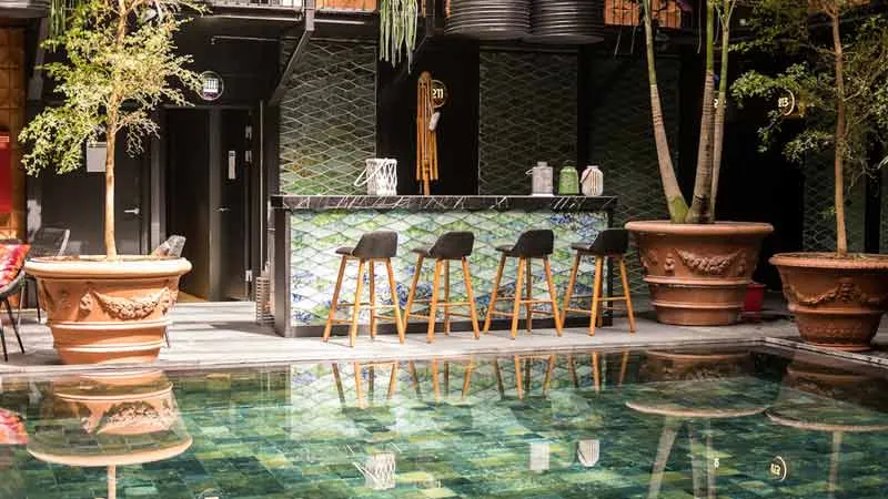 manon-les-suites-bar-copenhague