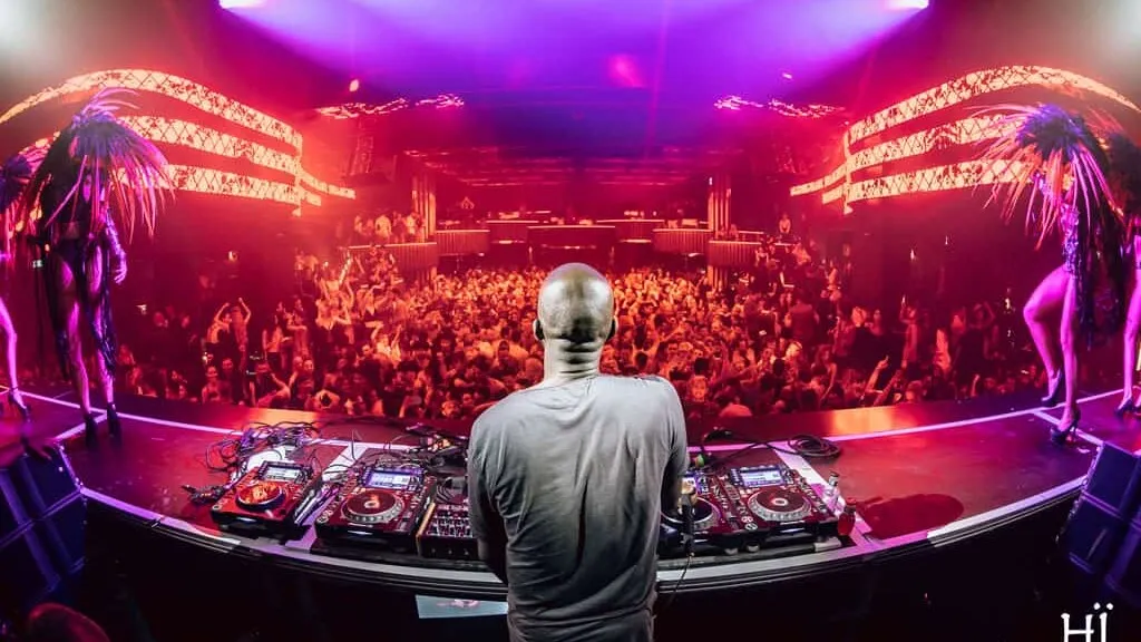 Opening Ibiza 2026 : dates, clubs et infos pratiques 2 opening ibiza 2026