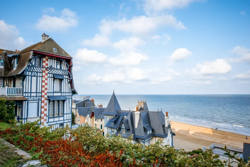 hotel Hotel Moulin de Ducey