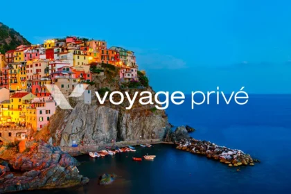 Avis Voyage Privé
