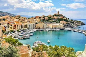 Propriano TOP 10 des activités à faire