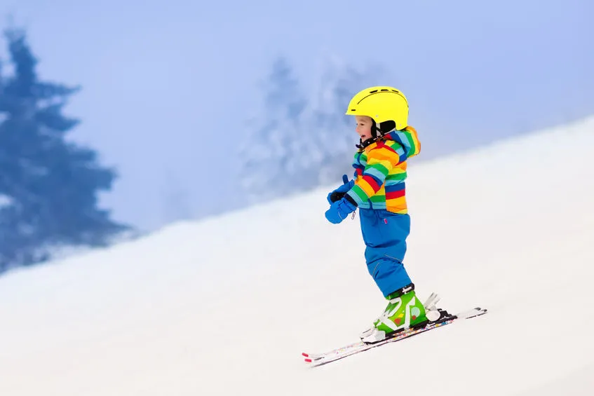Conseils pour bien choisir sa station de ski et son hébergement en 2026 2 Quand réserver son séjour au ski en 2026