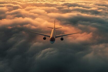 345998la rservation dun vol Paris Montral895c27