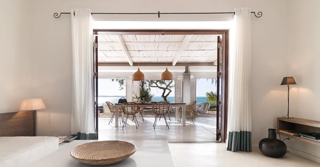 Villa en location à l’Île Maurice : guide pour un séjour inoubliable 2 Pourquoi choisir une villa en location à l’Île Maurice