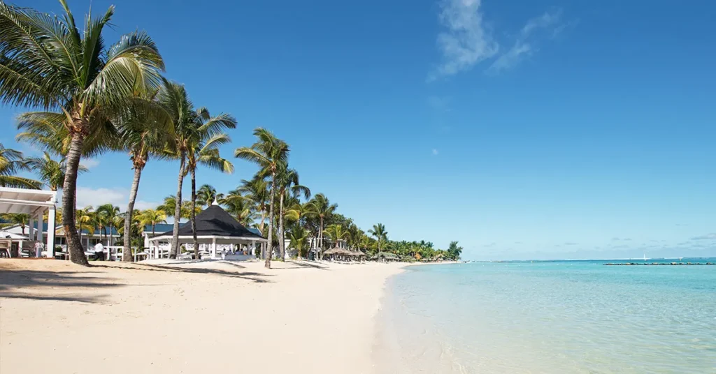 Villa en location à l’Île Maurice : guide pour un séjour inoubliable 5 Préparer son séjour à l’Île Maurice