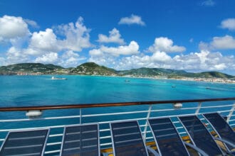Choisir son itinéraire de croisière dans les Caraïbes : les plus belles escales