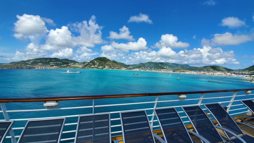 Choisir son itinéraire de croisière dans les Caraïbes : les plus belles escales